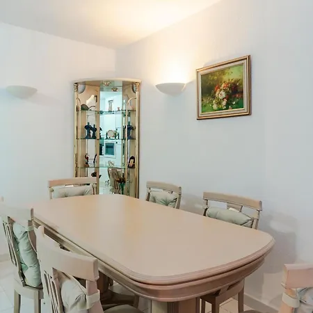 Lägenhet Bienvenidos Al Nordic Royal Club Estepona